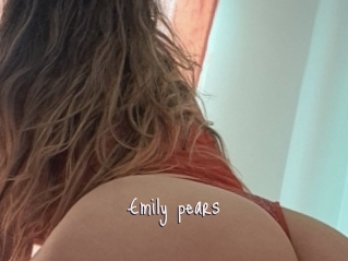 Emily_pears