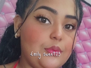 Emily_sweet23