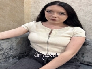 Emilyawallsh