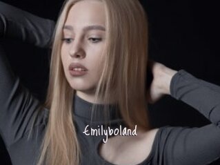 Emilyboland