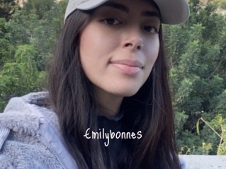 Emilybonnes