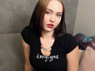 Emilycyper