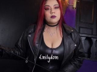 Emilydom