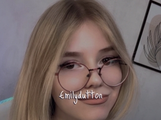 Emilydutton