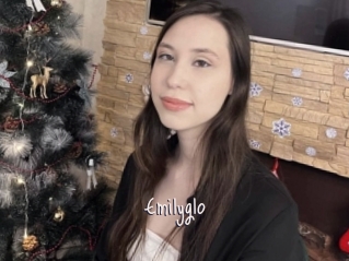 Emilyglo