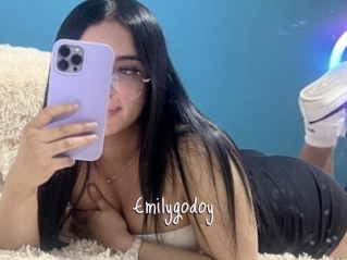 Emilygodoy