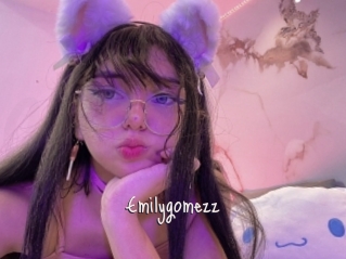 Emilygomezz