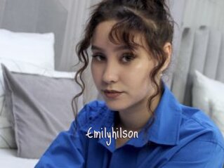 Emilyhilson