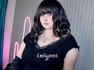 Emilyjonss