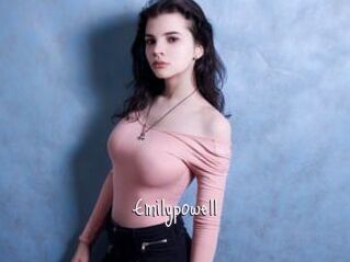 Emilypowell