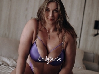 Emilysense