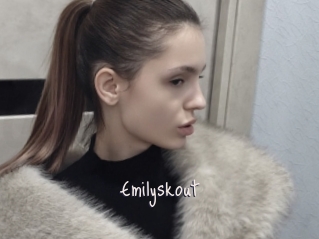 Emilyskout