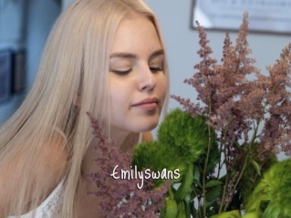 Emilyswans