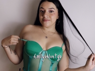 Emilyvelvetgb