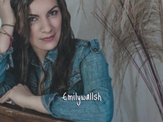 Emilywallsh