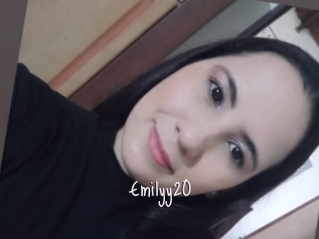 Emilyy20