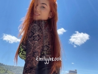 Emilyybrook