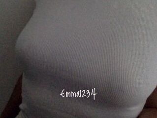 Emma1234