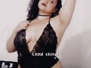 Emma_ebonyx1