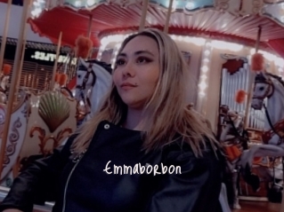 Emmaborbon