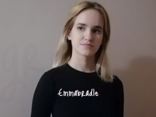 Emmabradle