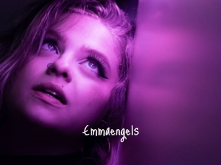 Emmaengels