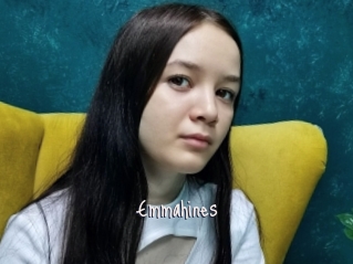 Emmahines