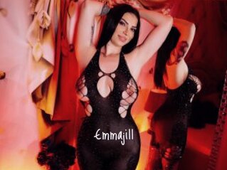 Emmajill