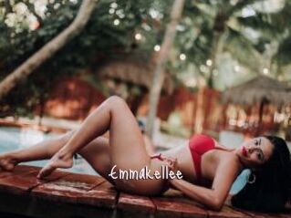 Emmakellee