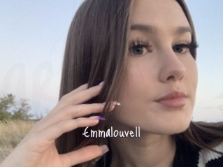 Emmalouvell