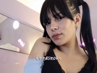 Emmasmoke