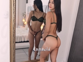 Emmawild