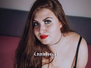 Emmbabey21