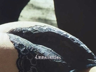 Emmeliensex