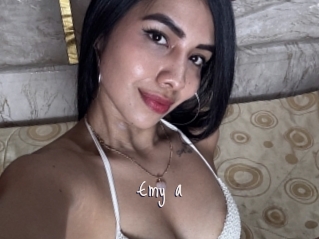 Emy_a