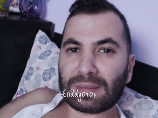 Enddyoxox