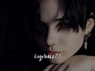 Engelbarritt