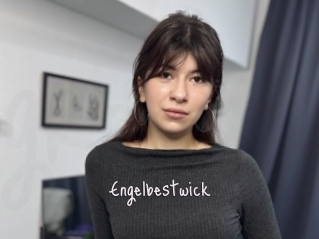 Engelbestwick