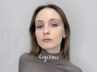 Engelfaux