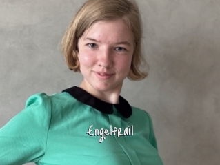 Engelfrail