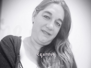 Equinoxe