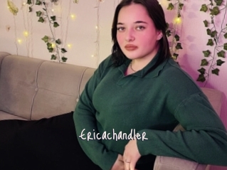 Ericachandler