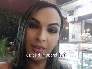 Ericka_morena_hot