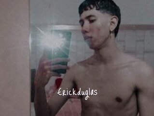 Erickduglas