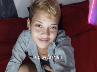 Eriseddaniela