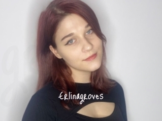 Erlinagroves