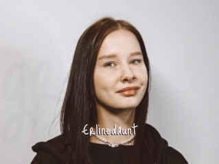 Erlinedaunt