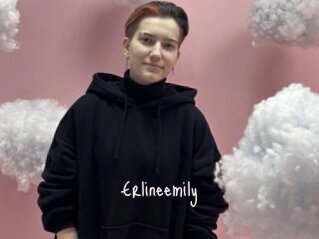 Erlineemily