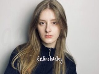 Erlinehadley