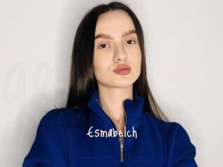 Esmabelch